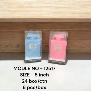 BNI-12517 (24)(6PCS/1BOX)-CANDLE