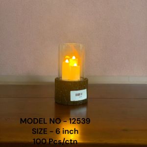 BNI-12539 (100)-CANDLE