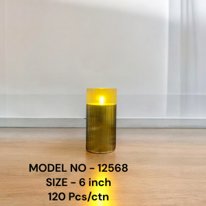 BNI-12568 (120)-CANDLE