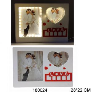 PHOTO FRAME(36)*180024