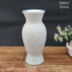 Jari Pot Medium(36)*206627