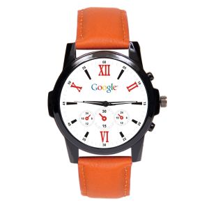 242025171*WRIST WATCH