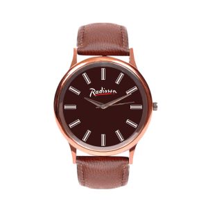 242025172*WRIST WATCH