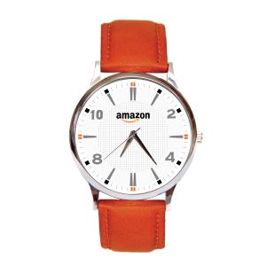 242025173*WRIST WATCH