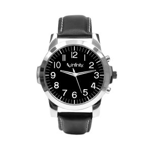 242025174*WRIST WATCH