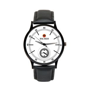 242025175*WRIST WATCH