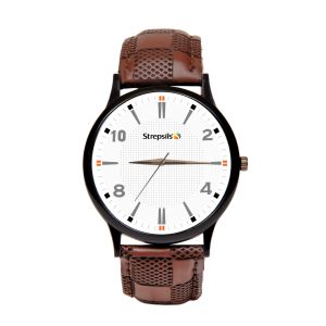 242025176*WRIST WATCH