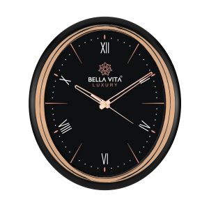 242025183*WALL CLOCK