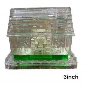 BNI-25534 (72) PAPER WEIGHT