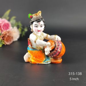 MAKHAN CHOR*315-138