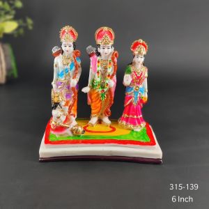 RAM DARBAR BIG*315-139