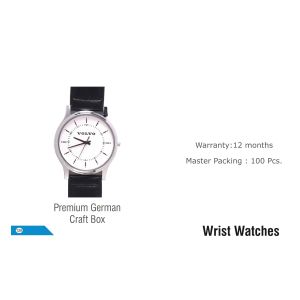 32024126*WRIST WATCH