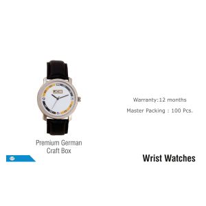 32024127*WRIST WATCH