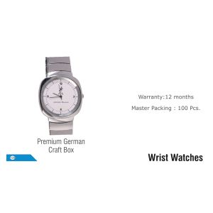 32024129*WRIST WATCH