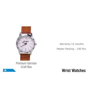 32024130*WRIST WATCH