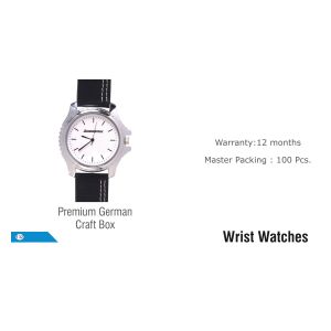 32024132*WRIST WATCH