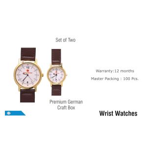 32024137*WRIST WATCH