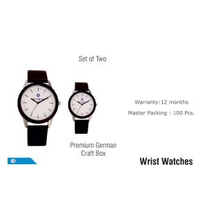 32024138*WRIST WATCH