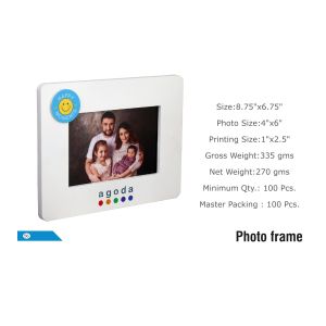 3202456*PHOTO FRAME