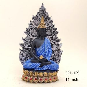 PATTA SAMADHI 2*321-129