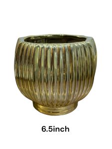 BNI-32335 (24)- CERAMIC POT