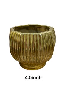 BNI-32336 (36)-CERAMIC POT