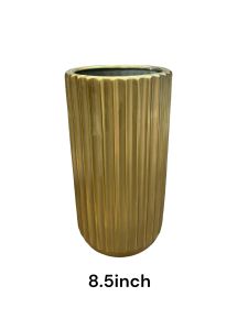 BNI-32418 (48)-CERAMIC POT