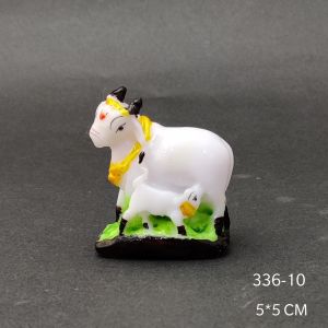 COW 6 CM*336-10