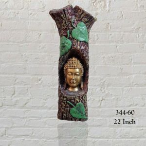 TREE BUDH BIG *344-60