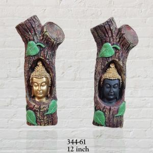 TREE BUDH SMALL*344-61