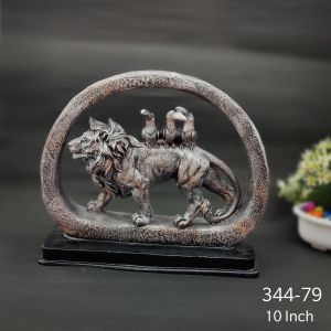 RING LION 2*344-79