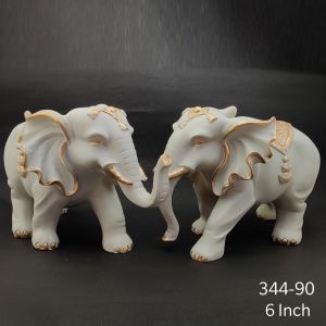 HATHI SET 4 ##*344-90