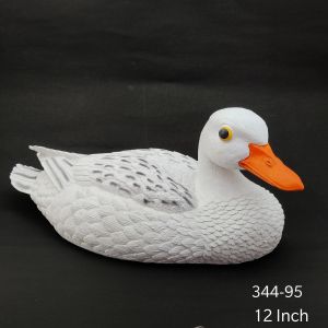 DUCK 2##*344-95