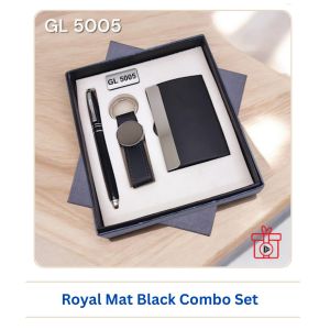 362024GL5005*COMBO SET