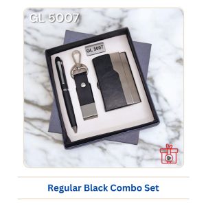 362024GL5007*COMBO SET