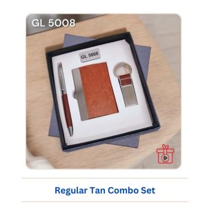 362024GL5008*COMBO SET