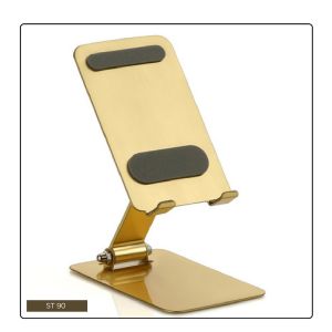 362024ST90*180 DEGREE GOLD FINISH MULTI ANGLE