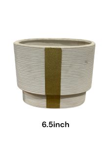 BNI-36796(24)-CERAMIC POT