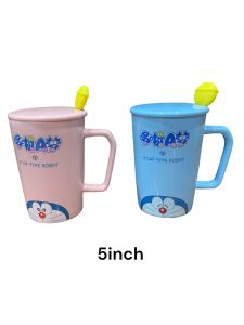 BNI-37217(60) MUG