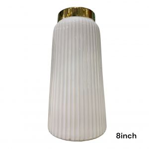 BNI-37795(24)-CERAMIC POT