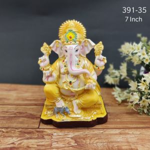 GANESH *391-35