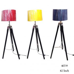 THPKI LAMP BIG 30 INCH *407-9