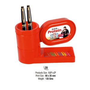 42024298*PEN STAND