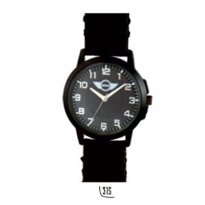 42024315*WRIST WATCH