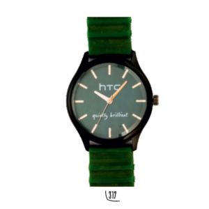 42024317*WRIST WATCH