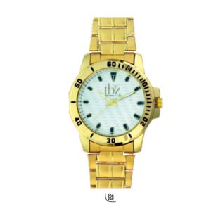 42024329*WRIST WATCH