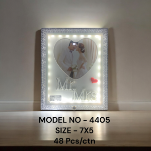 BNI-4405 (48)-LED PHOTOFRAME