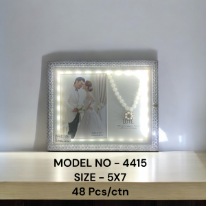 BNI-4415 (48)-LED PHOTOFRAME