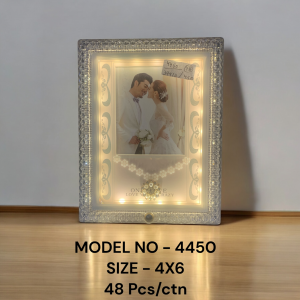 BNI-4450 (48)-LED PHOTOFRAME