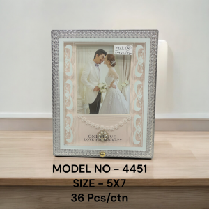 BNI-4451 (36)-LED PHOTOFRAME